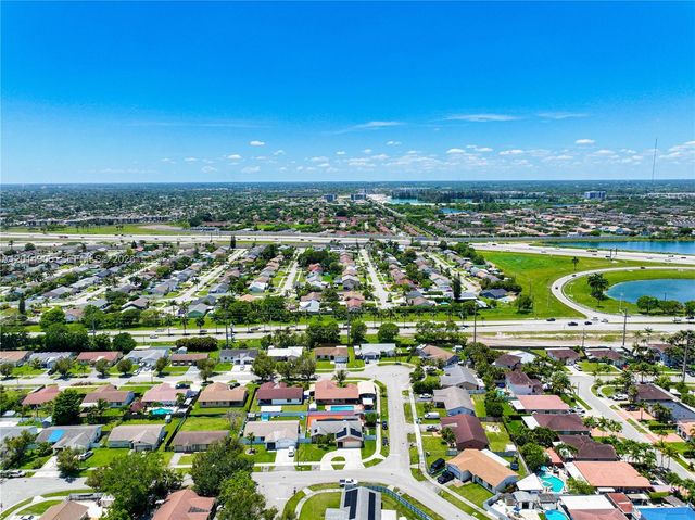 28148 SW 136th Ave, Homestead, FL 33033