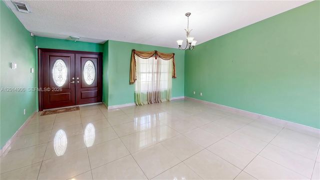 28148 SW 136th Ave, Homestead, FL 33033