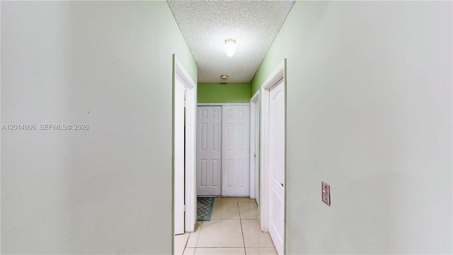 28148 SW 136th Ave, Homestead, FL 33033