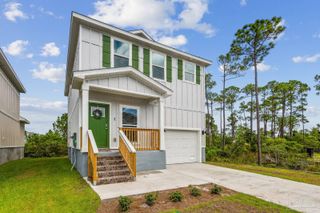 7888 Evening Glow Dr, Pensacola, FL 32507