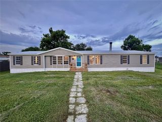 5790 CHERRY TREE DRIVE, Lakeland, FL 33811