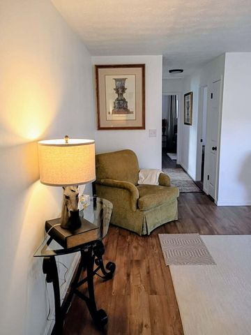 1537 Lock Road, Lawrenceburg, KY 40342