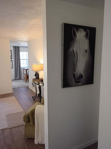 1537 Lock Road, Lawrenceburg, KY 40342