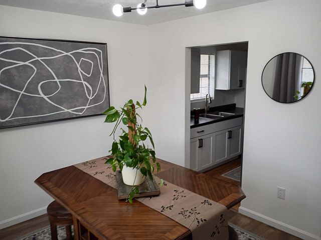 1537 Lock Road, Lawrenceburg, KY 40342