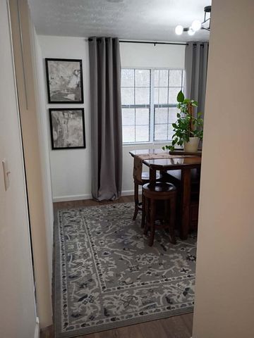 1537 Lock Road, Lawrenceburg, KY 40342