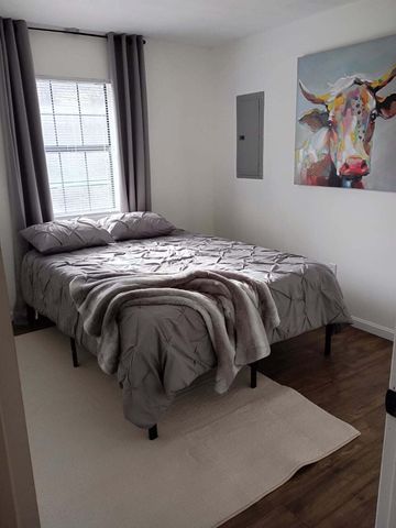 1537 Lock Road, Lawrenceburg, KY 40342