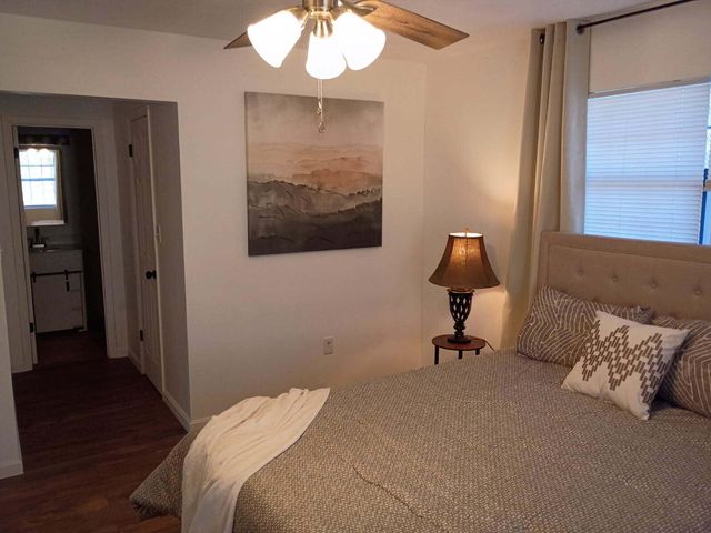 1537 Lock Road, Lawrenceburg, KY 40342