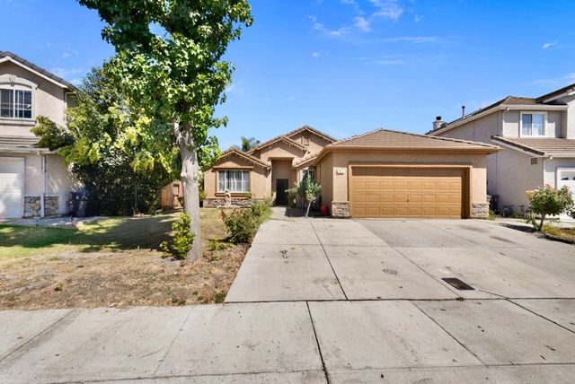 1817 Germain Ln, Stockton, CA 95206