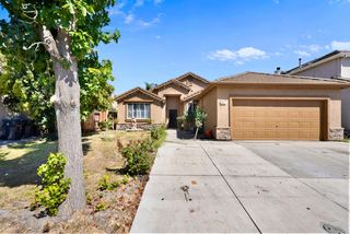 1817 Germain Ln, Stockton, CA 95206