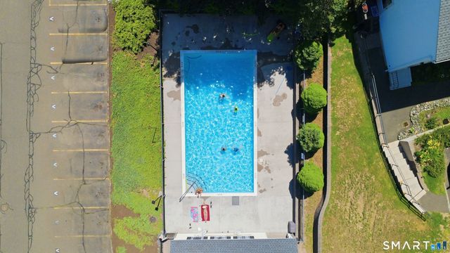 25 Padanaram Road 66, Danbury, CT 06811