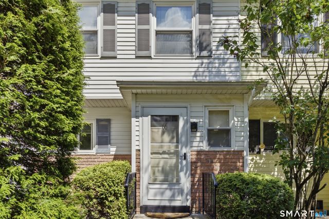 25 Padanaram Road 66, Danbury, CT 06811