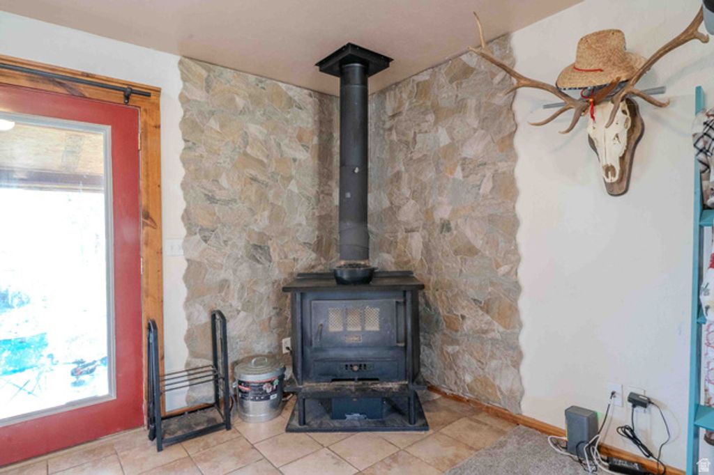 Image 11 of property listing at 3040 S 7455 W, Ioka, UT 84066