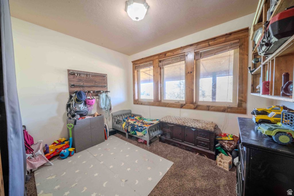 Image 16 of property listing at 3040 S 7455 W, Ioka, UT 84066