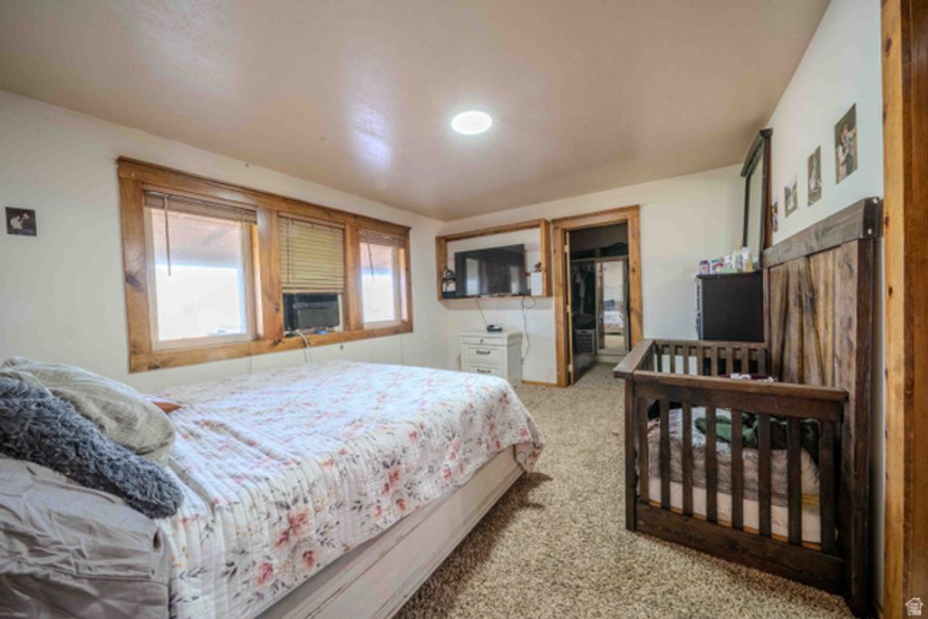 Image 18 of property listing at 3040 S 7455 W, Ioka, UT 84066