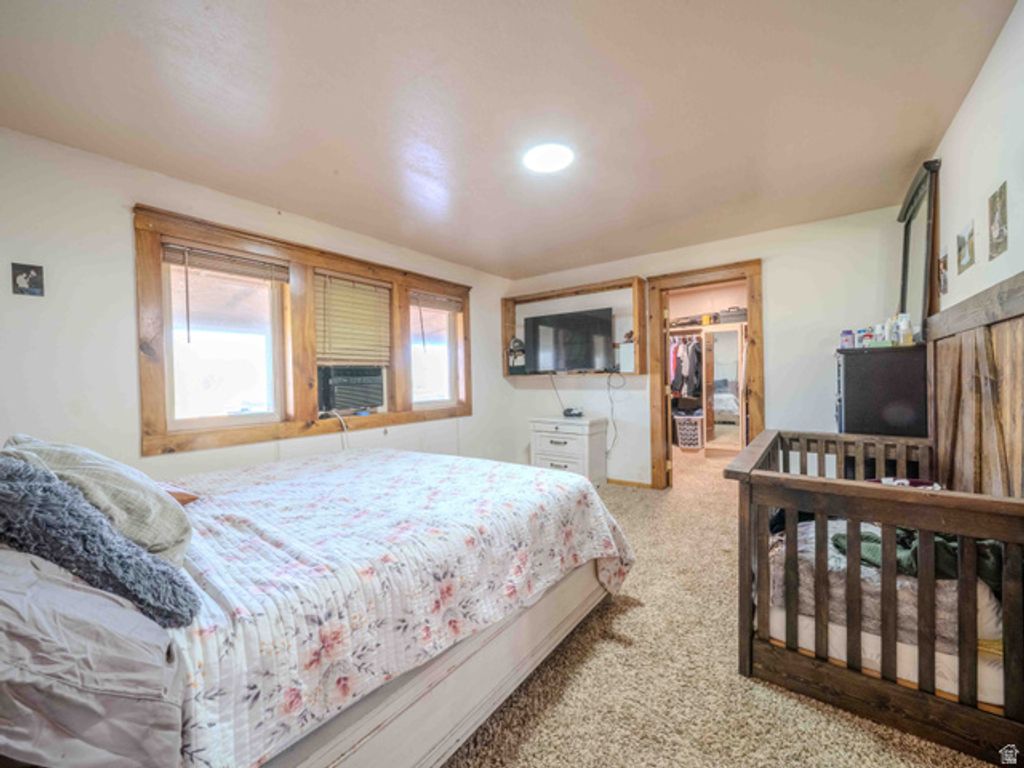Image 19 of property listing at 3040 S 7455 W, Ioka, UT 84066