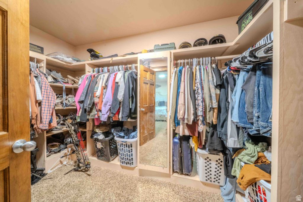 Image 20 of property listing at 3040 S 7455 W, Ioka, UT 84066