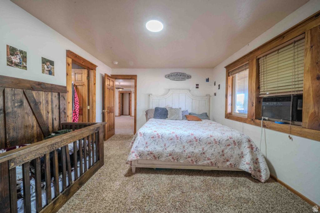 Image 21 of property listing at 3040 S 7455 W, Ioka, UT 84066