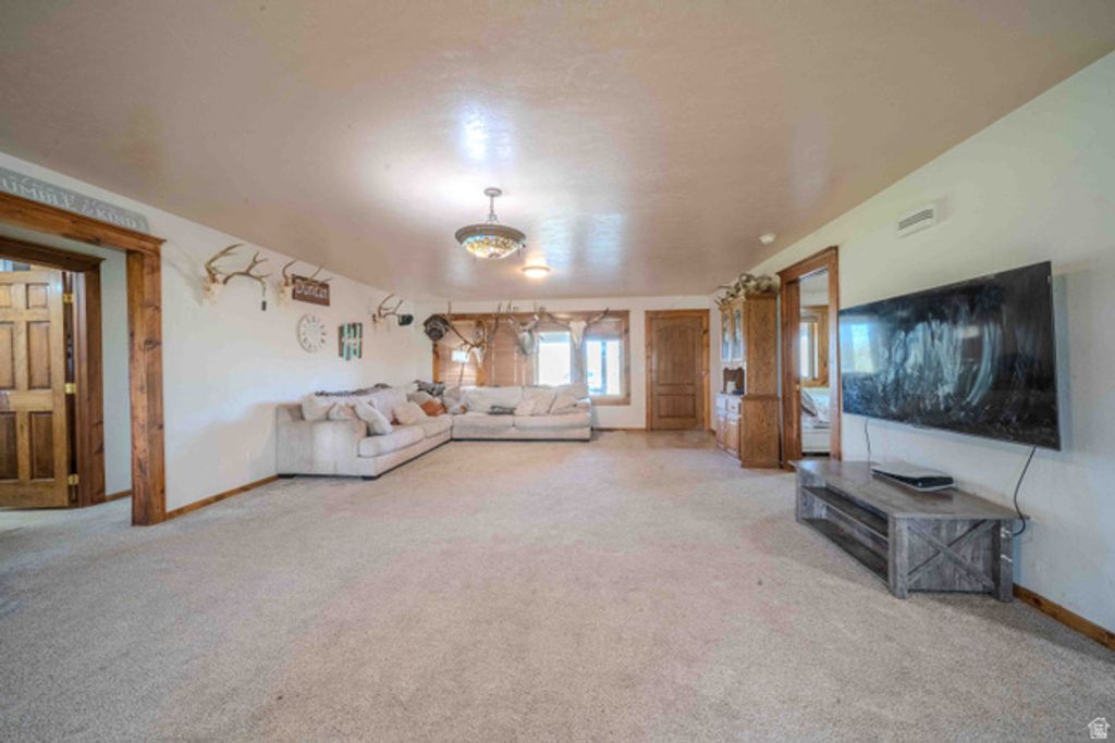 Image 22 of property listing at 3040 S 7455 W, Ioka, UT 84066