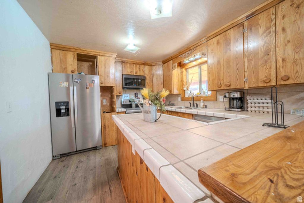 Image 23 of property listing at 3040 S 7455 W, Ioka, UT 84066