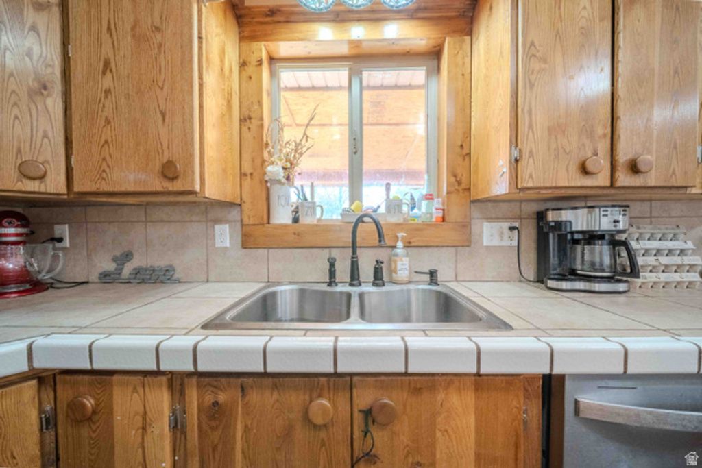 Image 24 of property listing at 3040 S 7455 W, Ioka, UT 84066