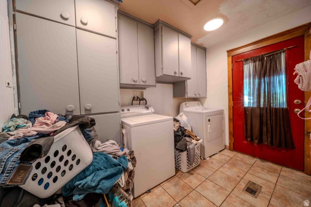 Image 25 of property listing at 3040 S 7455 W, Ioka, UT 84066