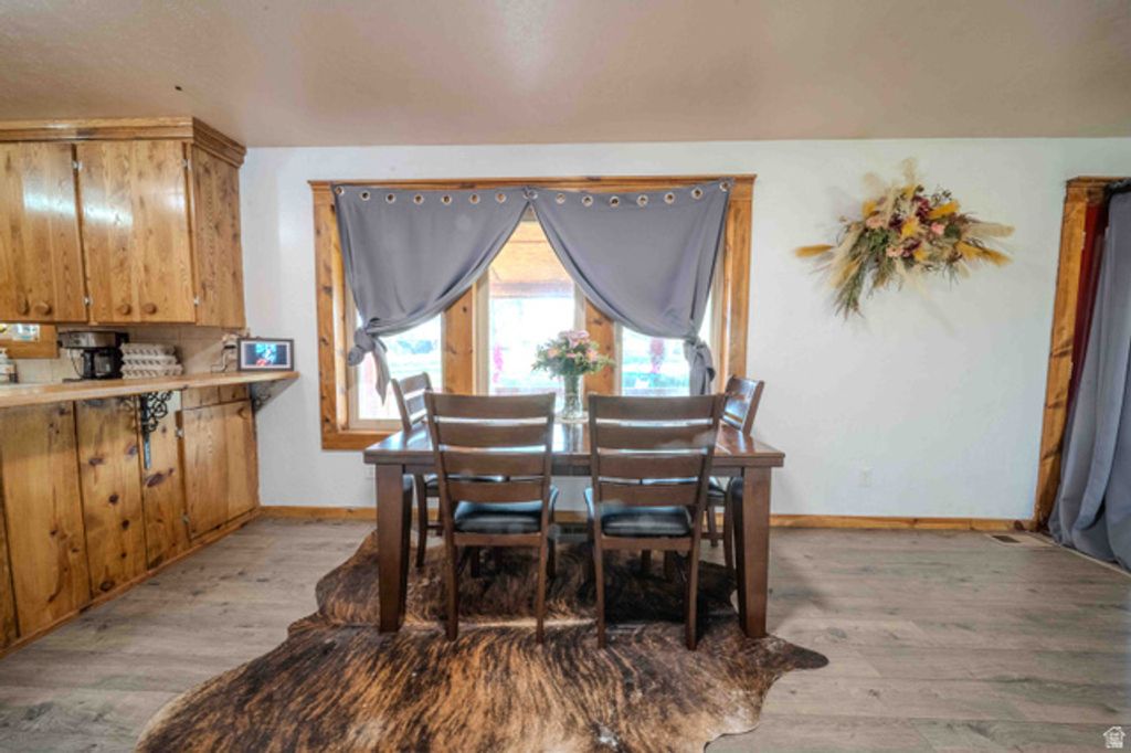 Image 26 of property listing at 3040 S 7455 W, Ioka, UT 84066