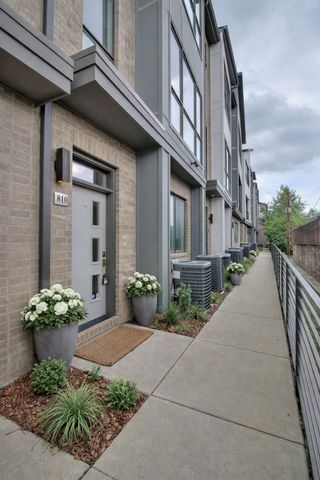 810 Melpark Ct, Nashville, TN 37204