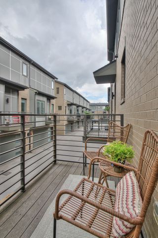 810 Melpark Ct, Nashville, TN 37204