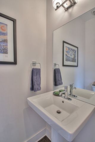 810 Melpark Ct, Nashville, TN 37204