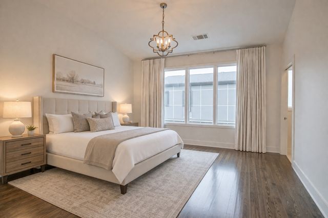 810 Melpark Ct, Nashville, TN 37204