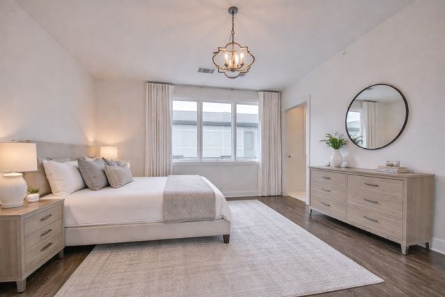 810 Melpark Ct, Nashville, TN 37204