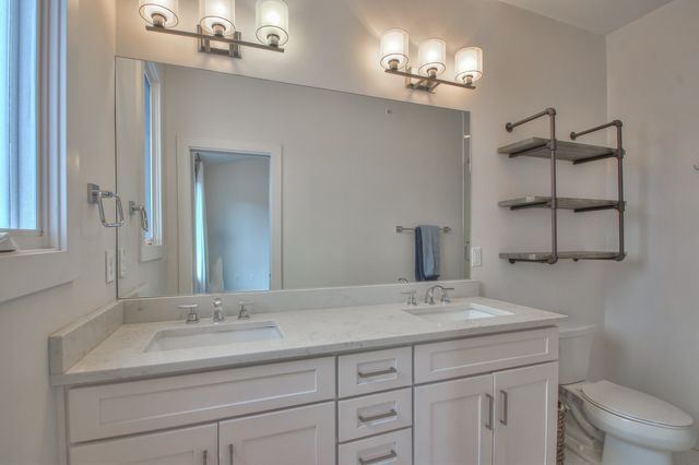 810 Melpark Ct, Nashville, TN 37204