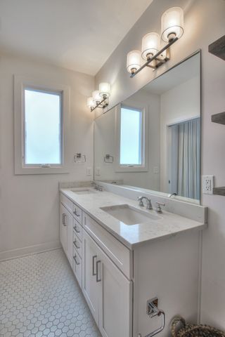 810 Melpark Ct, Nashville, TN 37204