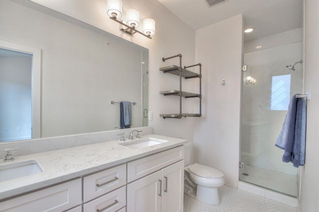 810 Melpark Ct, Nashville, TN 37204