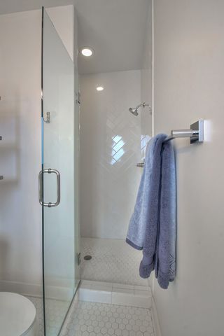 810 Melpark Ct, Nashville, TN 37204