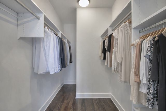 810 Melpark Ct, Nashville, TN 37204