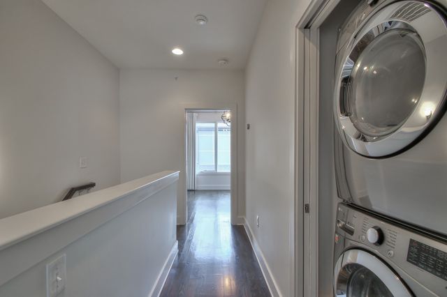 810 Melpark Ct, Nashville, TN 37204