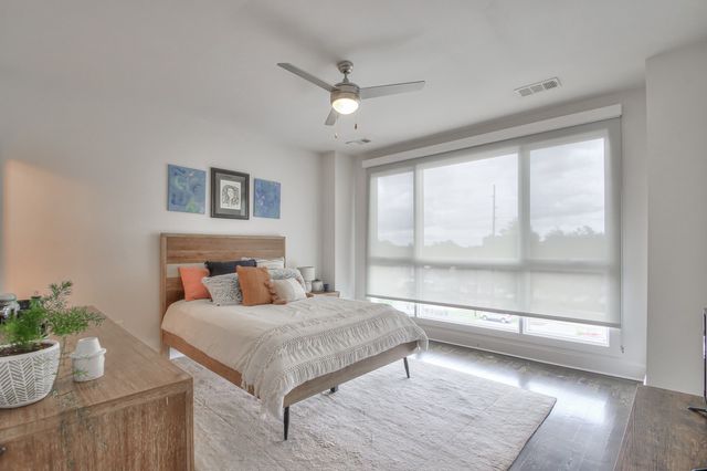 810 Melpark Ct, Nashville, TN 37204