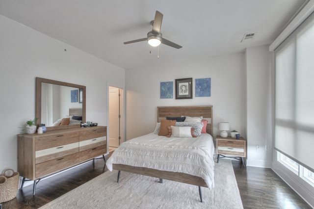 810 Melpark Ct, Nashville, TN 37204