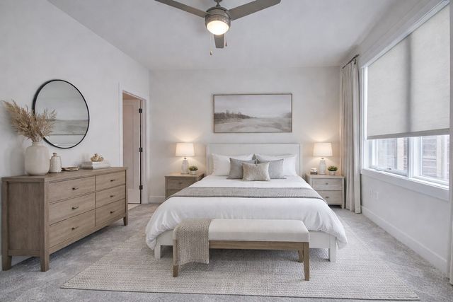 810 Melpark Ct, Nashville, TN 37204