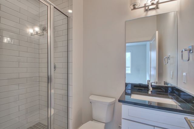 810 Melpark Ct, Nashville, TN 37204