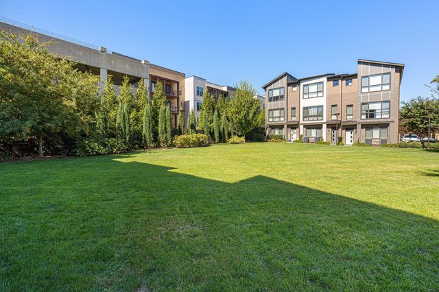 810 Melpark Ct, Nashville, TN 37204