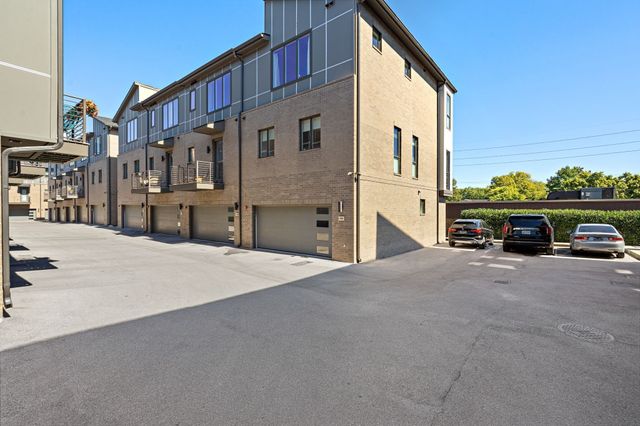 810 Melpark Ct, Nashville, TN 37204