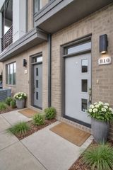 810 Melpark Ct, Nashville, TN 37204