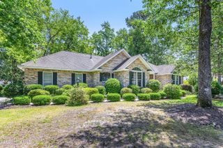 2 Niblick Court, Carolina Shores, NC 28467