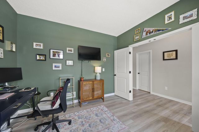 5684 Vance Way, Westerville, OH 43081