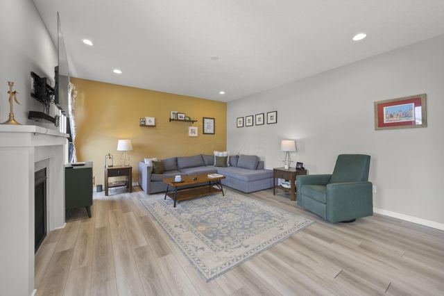 5684 Vance Way, Westerville, OH 43081
