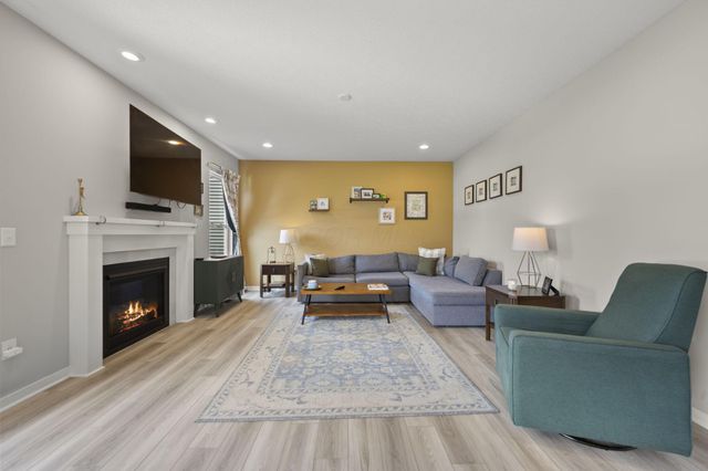 5684 Vance Way, Westerville, OH 43081
