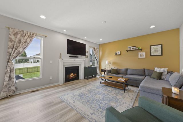 5684 Vance Way, Westerville, OH 43081