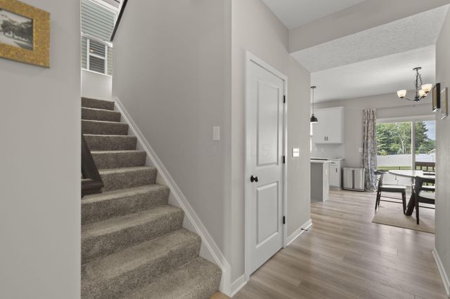 5684 Vance Way, Westerville, OH 43081